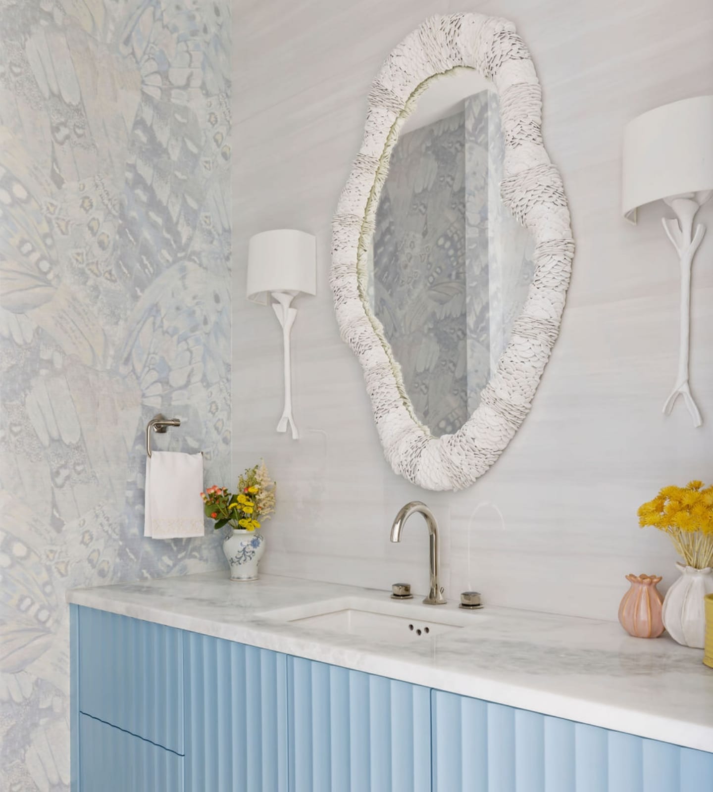 NEW CONSTRUCTION & RENOVATION DESIGN