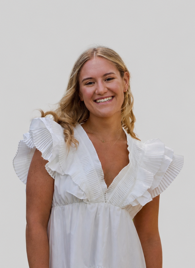 Grace Haines